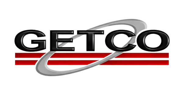 Getco Llc Getco | Trusted Brand Distributor